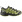 Salomon XA PRO V8 J
